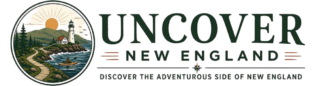 newenglanduncovered.com